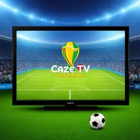 jogos da Copa