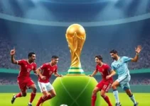 Copa do Mundo