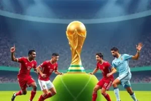 Copa do Mundo
