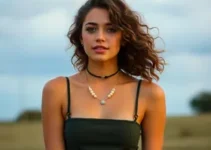 Sydney Sweeney Cassie Euphoria