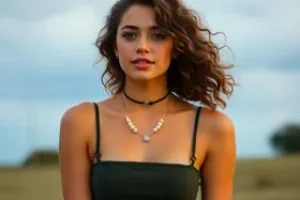 Sydney Sweeney Cassie Euphoria
