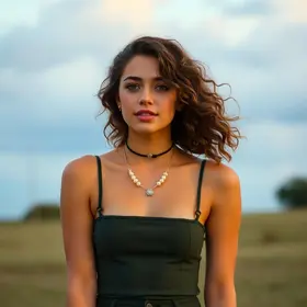 Sydney Sweeney Cassie Euphoria