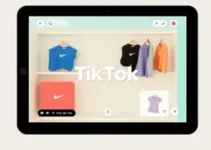 compras por vídeo