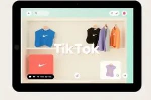 compras por vídeo