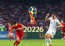 Copa do Mundo de 2026