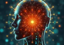 a IA vai se tornar consciente