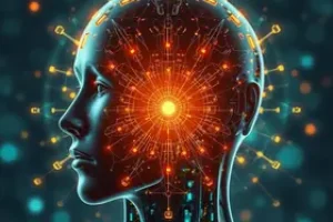 a IA vai se tornar consciente