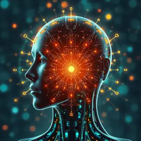 a IA vai se tornar consciente