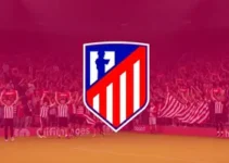 Atlético-MG