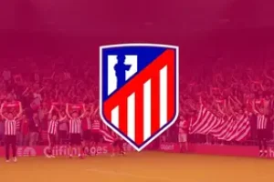 Atlético-MG