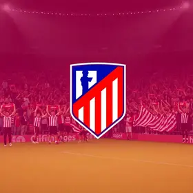 Atlético-MG