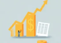 boletins econômicos