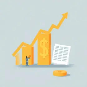 boletins econômicos
