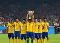 Copa do Mundo de 2026