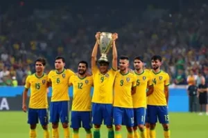 Copa do Mundo de 2026