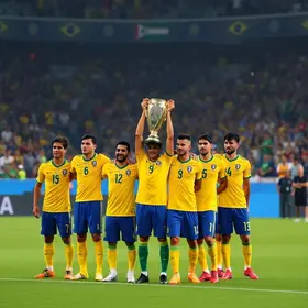 Copa do Mundo de 2026