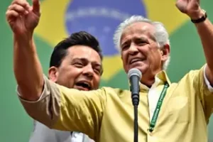 eleições 2026