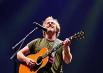 Jack Johnson Brasil 2027
