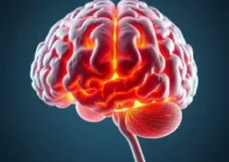 Alzheimer