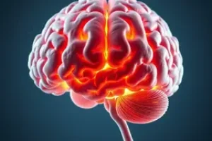 Alzheimer