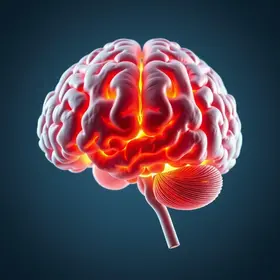 Alzheimer