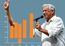 Pesquisa Alfa/TMC