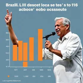Pesquisa Alfa/TMC