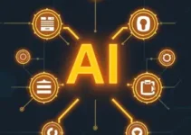 inteligência artificial