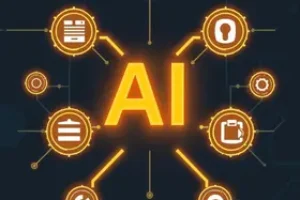 inteligência artificial