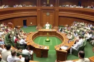 recesso parlamentar