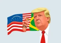 tarifaço de Trump
