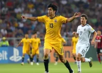Saka hat-trick Copa do Mundo 2026
