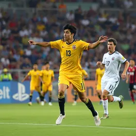 Saka hat-trick Copa do Mundo 2026
