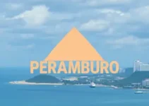 startup pernambucana
