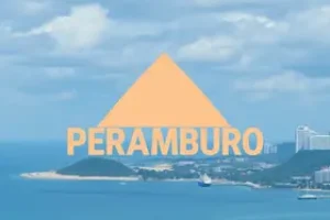 startup pernambucana