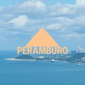startup pernambucana