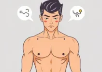 testosterona