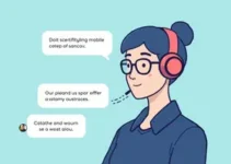 ChatGPT como assistente pessoal