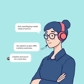 ChatGPT como assistente pessoal