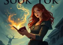 Acotar