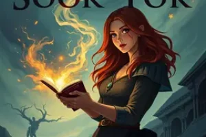 Acotar