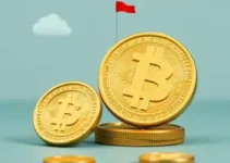 retenção de stablecoins