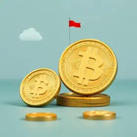 retenção de stablecoins