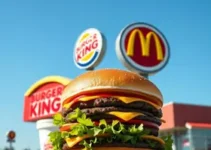 Whopper
