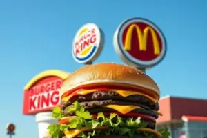 Whopper