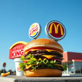 Whopper