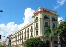 Casas Bahia deve R$ 5 bi ao Bradesco