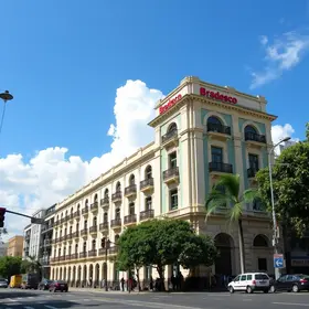 Casas Bahia deve R$ 5 bi ao Bradesco