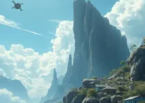 Midjourney V6