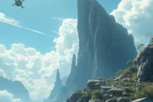Midjourney V6